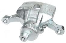 A.B.S. ALL BRAKE SYSTEMS BV. 729682