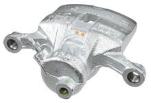 A.B.S. ALL BRAKE SYSTEMS BV. 729701