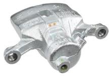 A.B.S. ALL BRAKE SYSTEMS BV. 729702