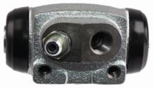 A.B.S. ALL BRAKE SYSTEMS BV. 72971