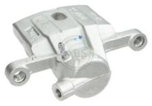 A.B.S. ALL BRAKE SYSTEMS BV. 729712