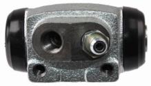 A.B.S. ALL BRAKE SYSTEMS BV. 72972