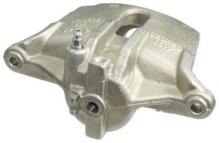 A.B.S. ALL BRAKE SYSTEMS BV. 729721