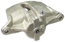A.B.S. ALL BRAKE SYSTEMS BV. 729722
