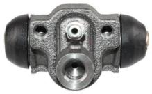 A.B.S. ALL BRAKE SYSTEMS BV. 72973