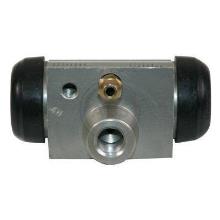 A.B.S. ALL BRAKE SYSTEMS BV. 72974