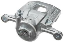 A.B.S. ALL BRAKE SYSTEMS BV. 729741