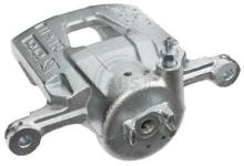 A.B.S. ALL BRAKE SYSTEMS BV. 729742