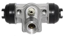 A.B.S. ALL BRAKE SYSTEMS BV. 72975