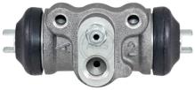 A.B.S. ALL BRAKE SYSTEMS BV. 72976