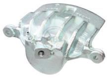 A.B.S. ALL BRAKE SYSTEMS BV. 729761