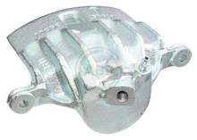 A.B.S. ALL BRAKE SYSTEMS BV. 729762