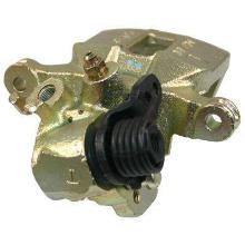 A.B.S. ALL BRAKE SYSTEMS BV. 729771