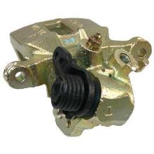 A.B.S. ALL BRAKE SYSTEMS BV. 729772