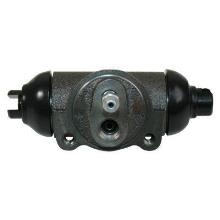 A.B.S. ALL BRAKE SYSTEMS BV. 72978