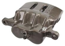 A.B.S. ALL BRAKE SYSTEMS BV. 729781