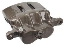 A.B.S. ALL BRAKE SYSTEMS BV. 729782