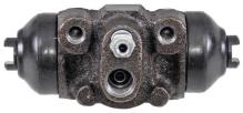 A.B.S. ALL BRAKE SYSTEMS BV. 72979