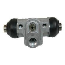 A.B.S. ALL BRAKE SYSTEMS BV. 72980