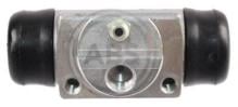 A.B.S. ALL BRAKE SYSTEMS BV. 72981