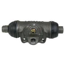 A.B.S. ALL BRAKE SYSTEMS BV. 72982