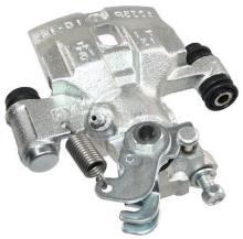 A.B.S. ALL BRAKE SYSTEMS BV. 729821