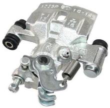 A.B.S. ALL BRAKE SYSTEMS BV. 729822