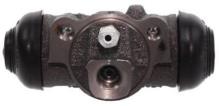 A.B.S. ALL BRAKE SYSTEMS BV. 72983