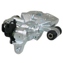 A.B.S. ALL BRAKE SYSTEMS BV. 729831
