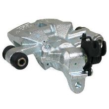 A.B.S. ALL BRAKE SYSTEMS BV. 729832
