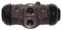 A.B.S. ALL BRAKE SYSTEMS BV. 72984