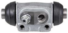 A.B.S. ALL BRAKE SYSTEMS BV. 72986