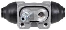 A.B.S. ALL BRAKE SYSTEMS BV. 72988