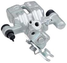A.B.S. ALL BRAKE SYSTEMS BV. 729912