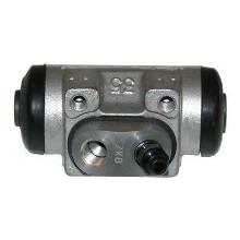 A.B.S. ALL BRAKE SYSTEMS BV. 72993