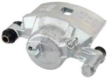 A.B.S. ALL BRAKE SYSTEMS BV. 729931