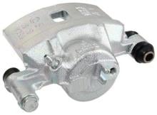 A.B.S. ALL BRAKE SYSTEMS BV. 729932
