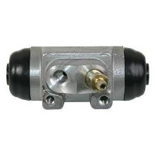A.B.S. ALL BRAKE SYSTEMS BV. 72994