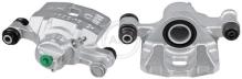 A.B.S. ALL BRAKE SYSTEMS BV. 729941