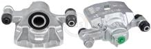 A.B.S. ALL BRAKE SYSTEMS BV. 729942