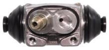 A.B.S. ALL BRAKE SYSTEMS BV. 72995