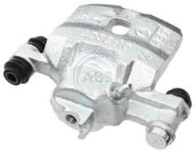 A.B.S. ALL BRAKE SYSTEMS BV. 729951