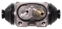 A.B.S. ALL BRAKE SYSTEMS BV. 72996