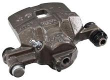A.B.S. ALL BRAKE SYSTEMS BV. 729962