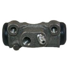 A.B.S. ALL BRAKE SYSTEMS BV. 72997