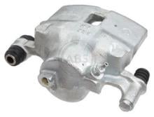 A.B.S. ALL BRAKE SYSTEMS BV. 729971