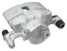 A.B.S. ALL BRAKE SYSTEMS BV. 729972
