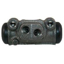 A.B.S. ALL BRAKE SYSTEMS BV. 72998