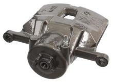 A.B.S. ALL BRAKE SYSTEMS BV. 729981