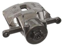 A.B.S. ALL BRAKE SYSTEMS BV. 729982